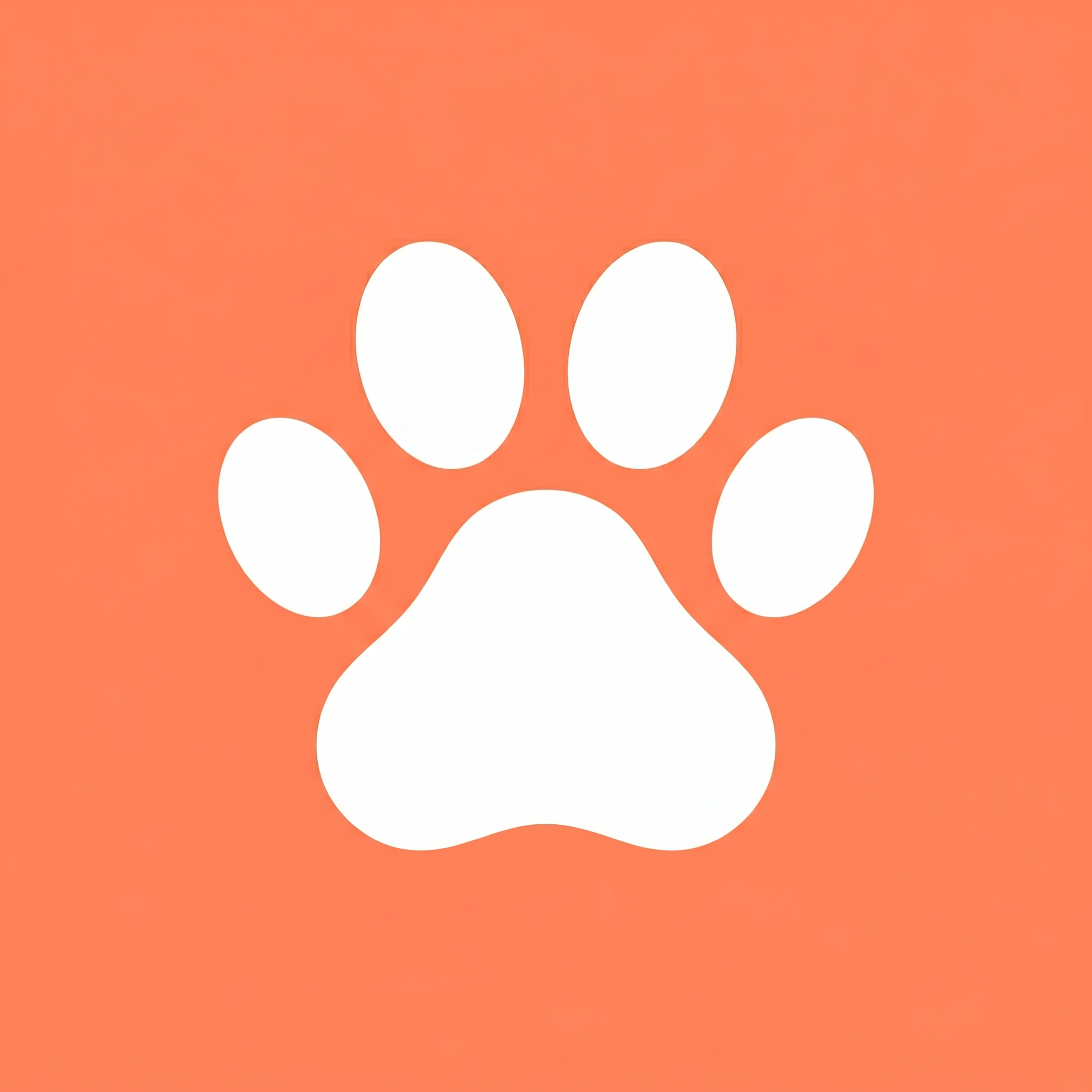 Petsita Logo